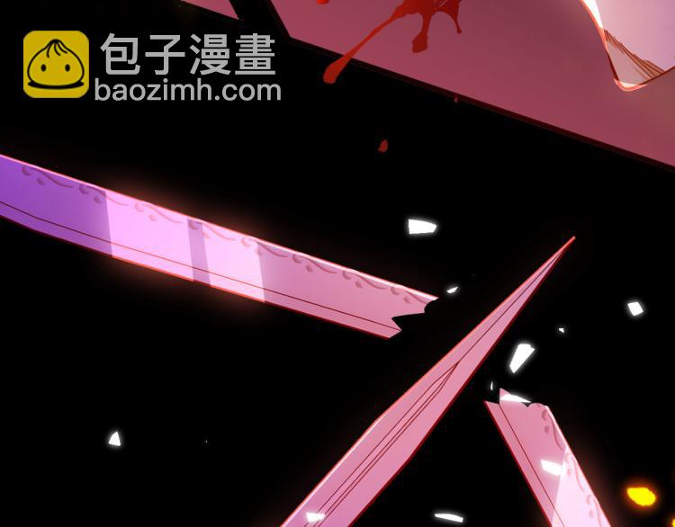 最终章 永恒的陪伴（下）19