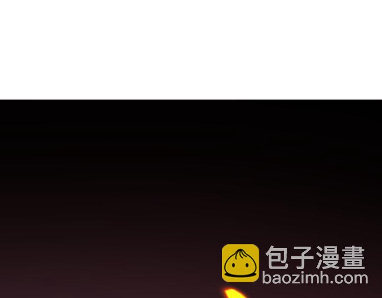 最终章 永恒的陪伴（下）3