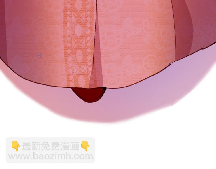 最终章 永恒的陪伴（下）41