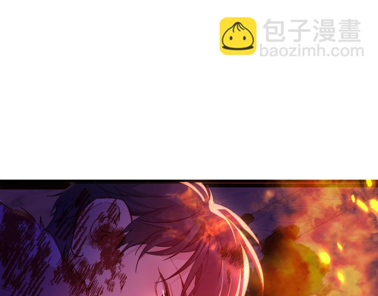 最终章 永恒的陪伴（下）56