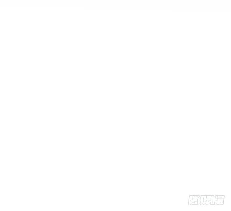 这包子有毒？！100