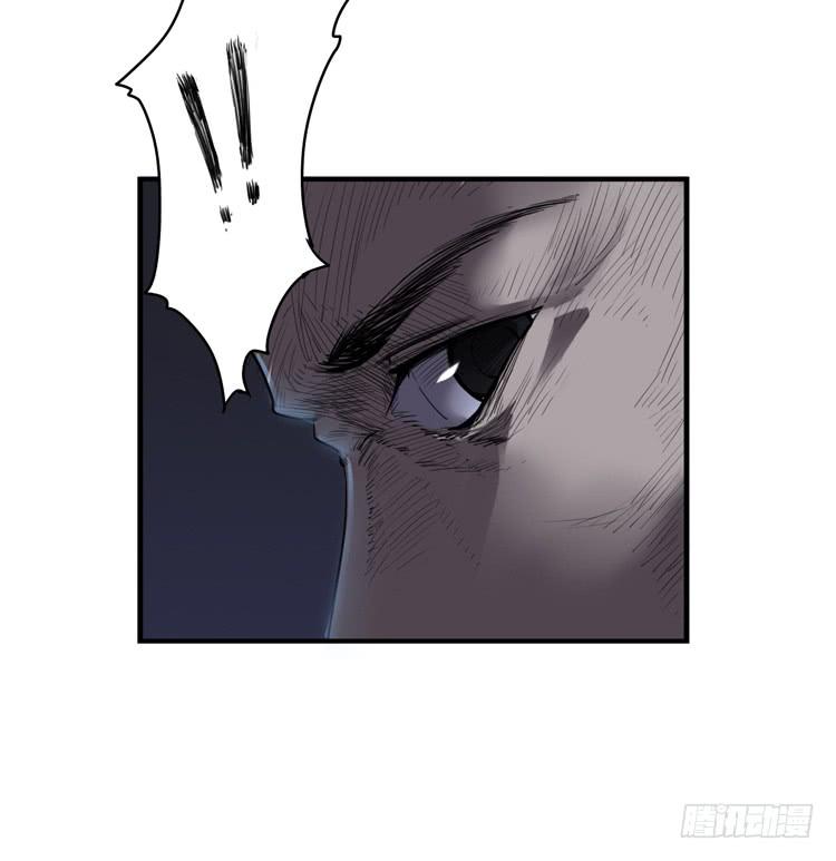 这包子有毒？！14