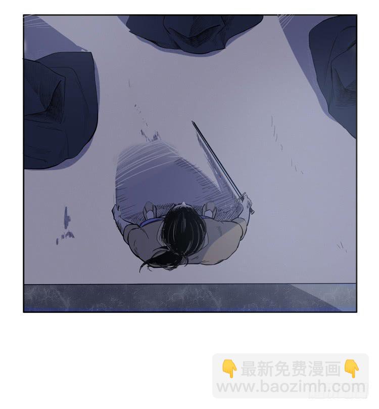 这包子有毒？！6