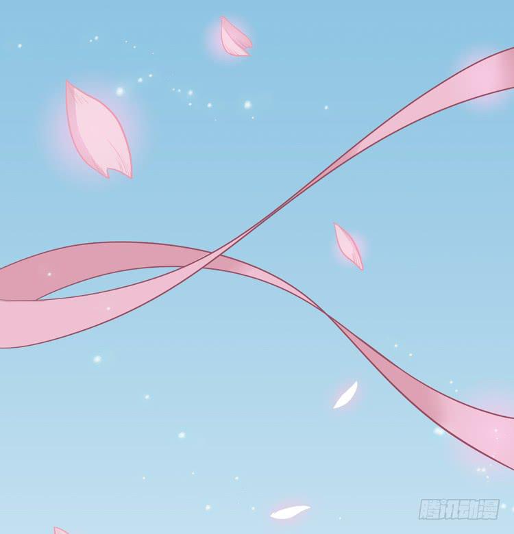 封印解除(一)0