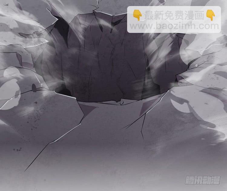 封印解除(一)40