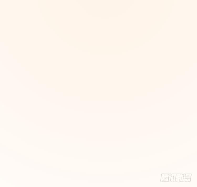 解除封印（二）20
