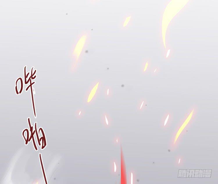 这糕点太美味了！！1