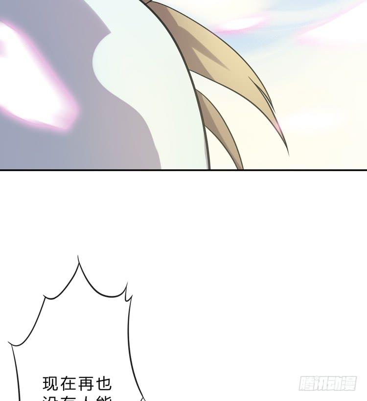 这糕点太美味了！！106