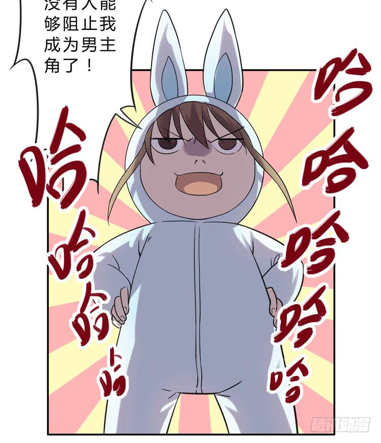这糕点太美味了！！107