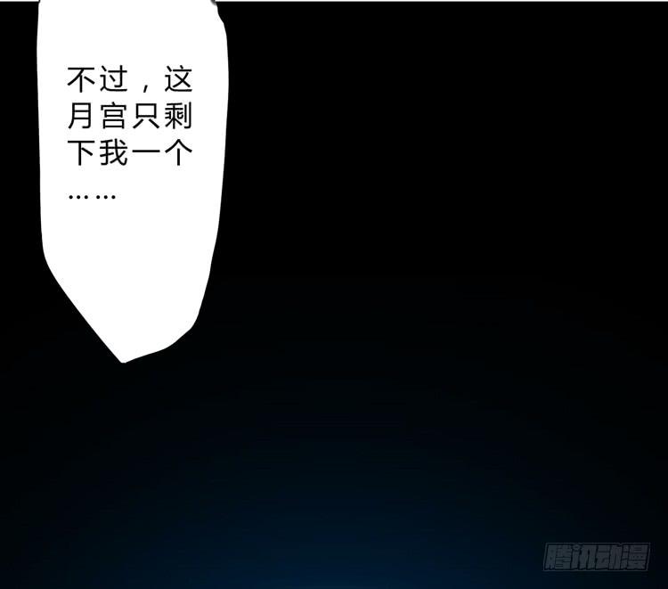 这糕点太美味了！！109