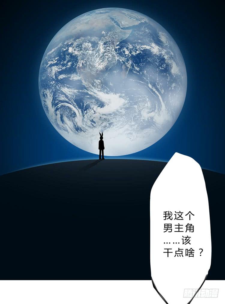 这糕点太美味了！！110