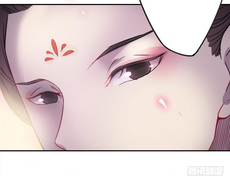 这糕点太美味了！！125