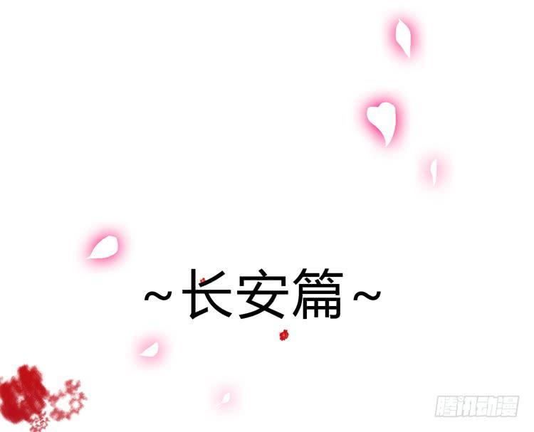 这糕点太美味了！！126