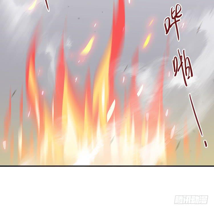 这糕点太美味了！！2