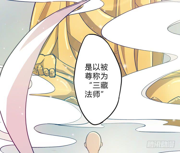 这糕点太美味了！！22