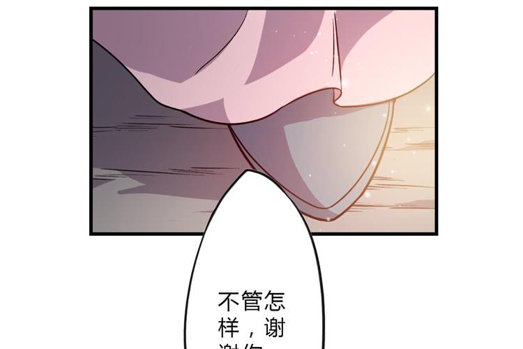 这糕点太美味了！！26