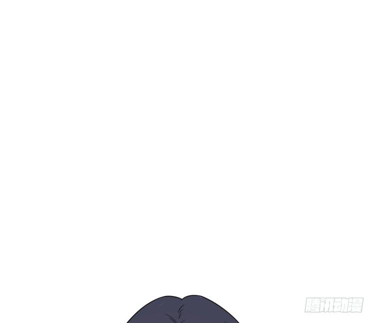 这糕点太美味了！！3
