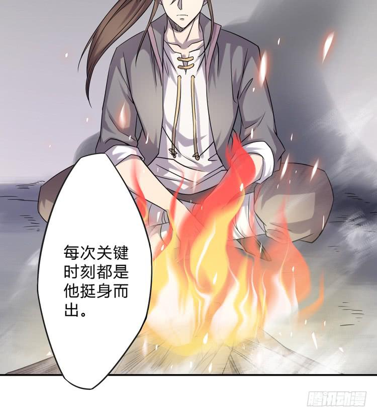 这糕点太美味了！！32