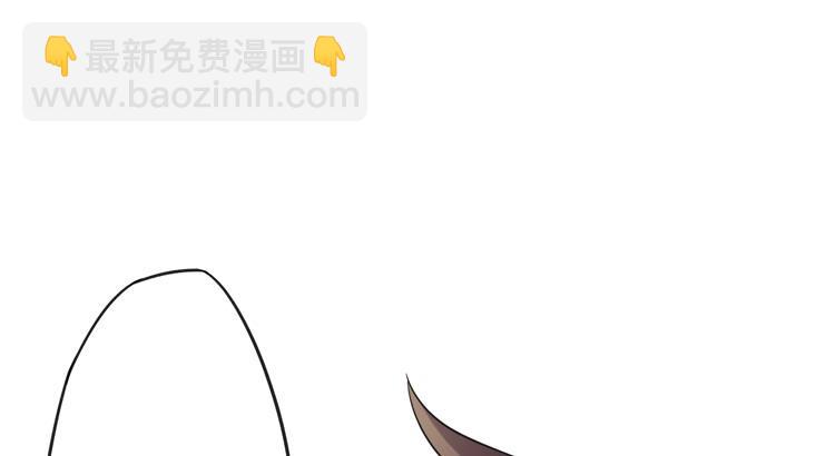 这糕点太美味了！！33