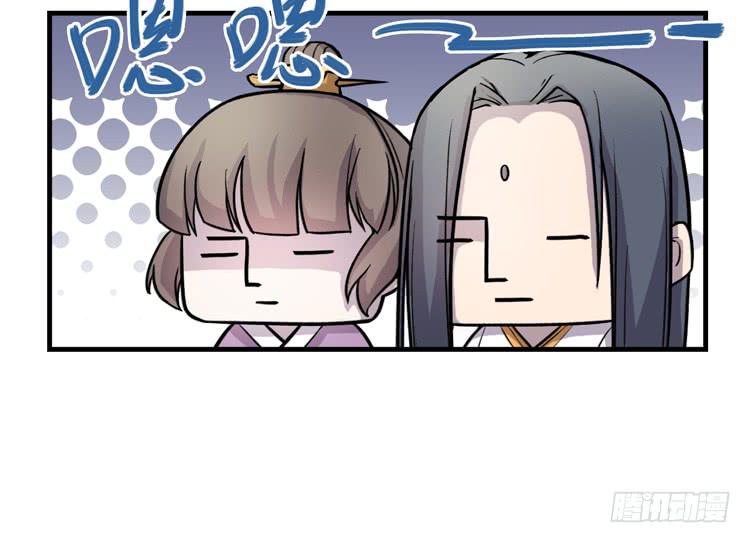 这糕点太美味了！！39