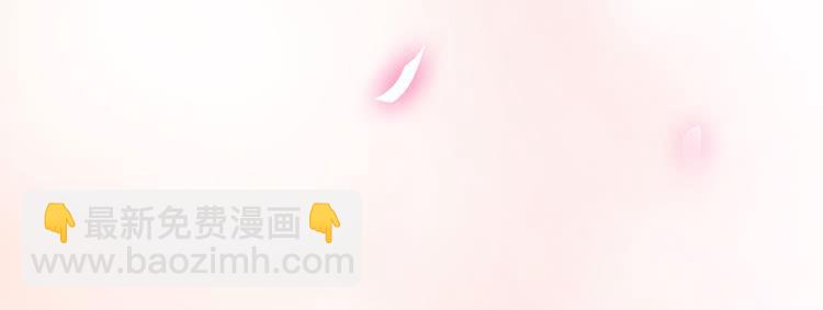 这糕点太美味了！！61