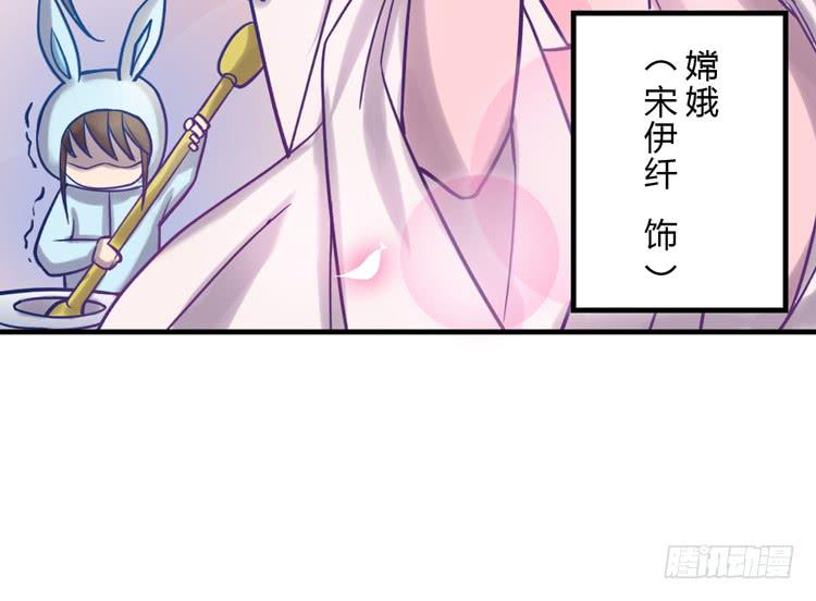 这糕点太美味了！！68