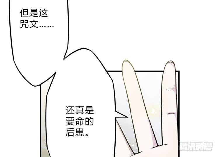 这糕点太美味了！！8