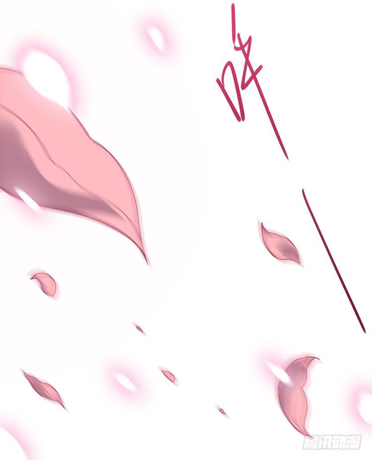 这糕点太美味了！！91