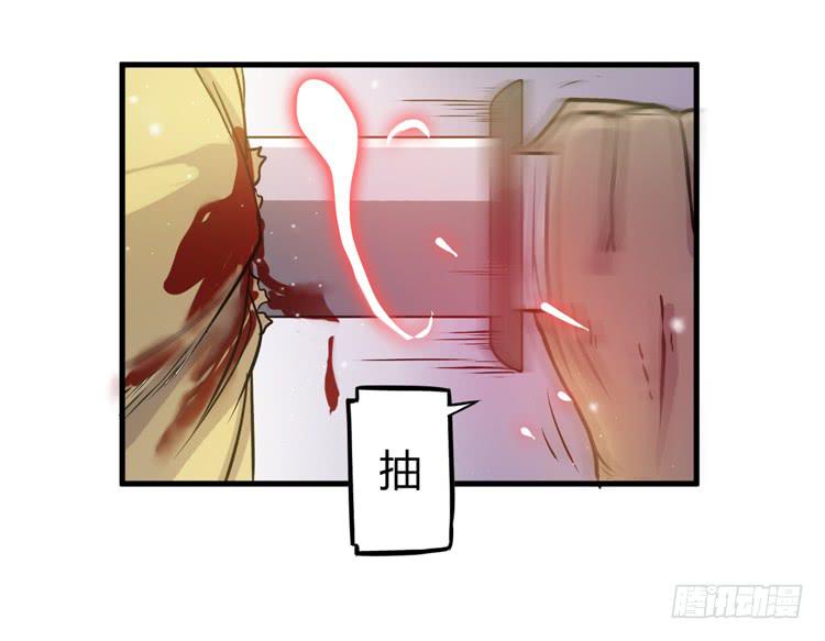 这个世界不能没有你啊！10