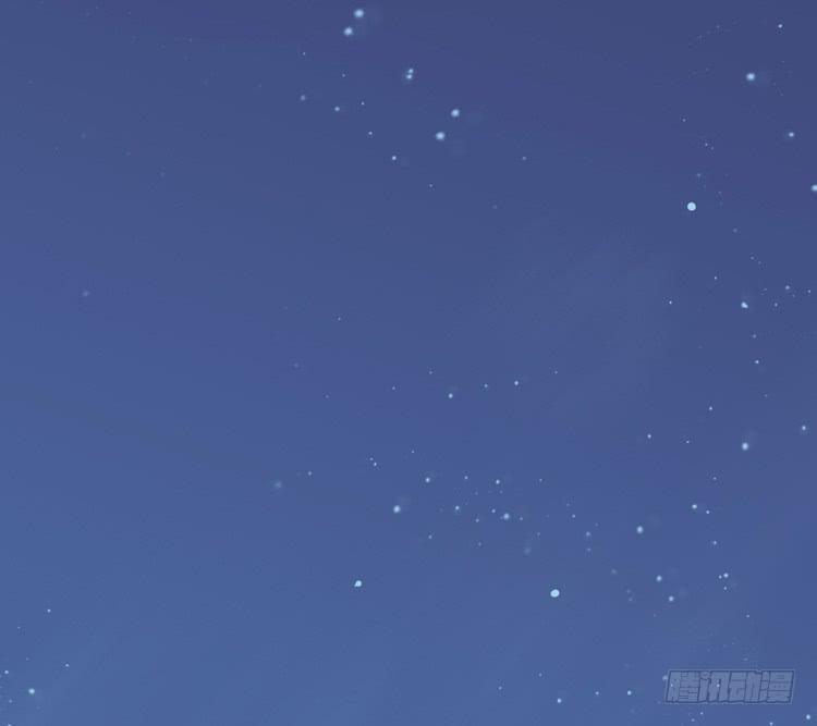 这个世界不能没有你啊！52
