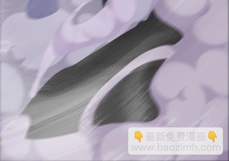 这个世界不能没有你啊！74