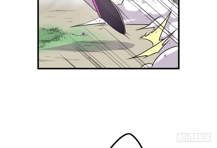 怎么不早说呢！！47