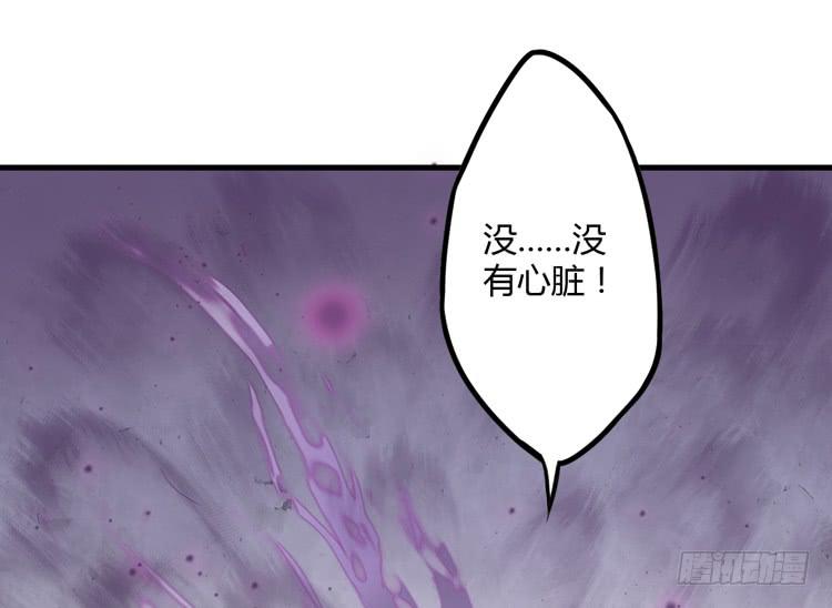 怎么不早说呢！！55