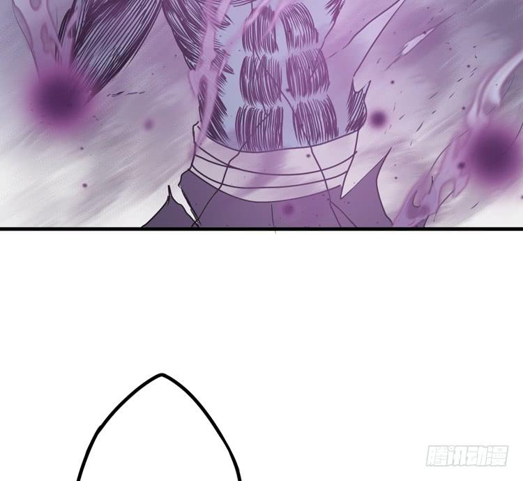 怎么不早说呢！！76