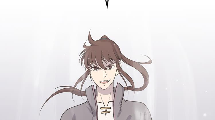 该你出场了！龙飞白！52