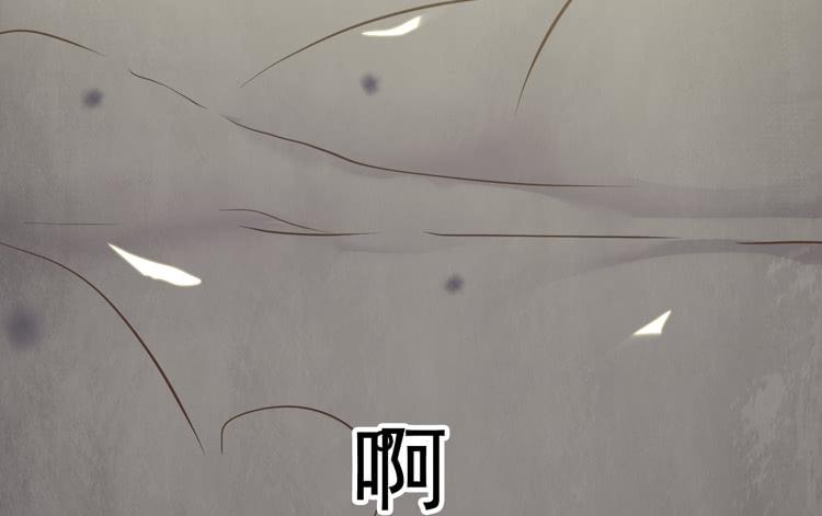 该你出场了！龙飞白！98
