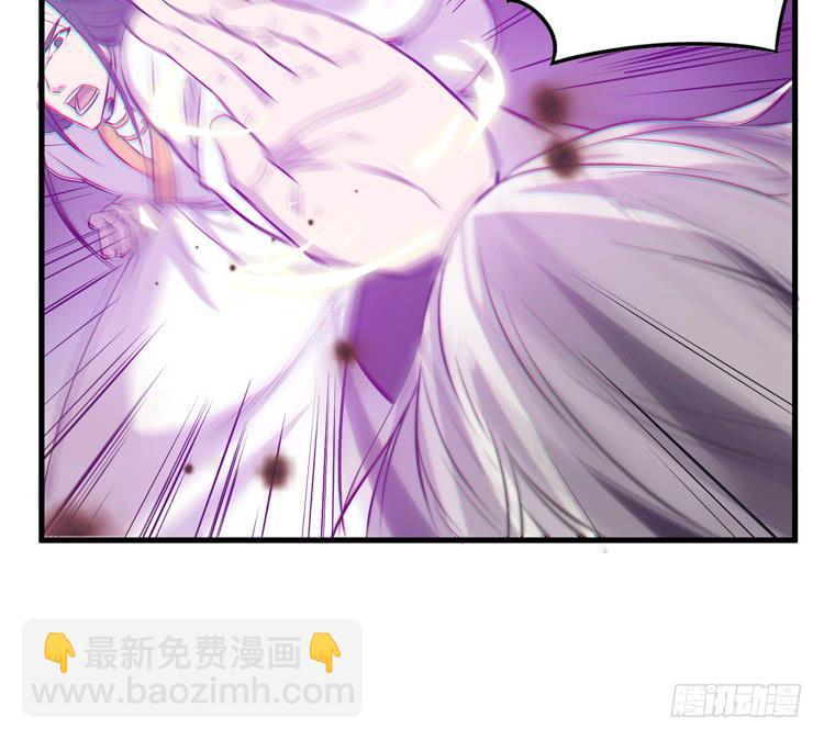 绝对会保护我的伙伴！25
