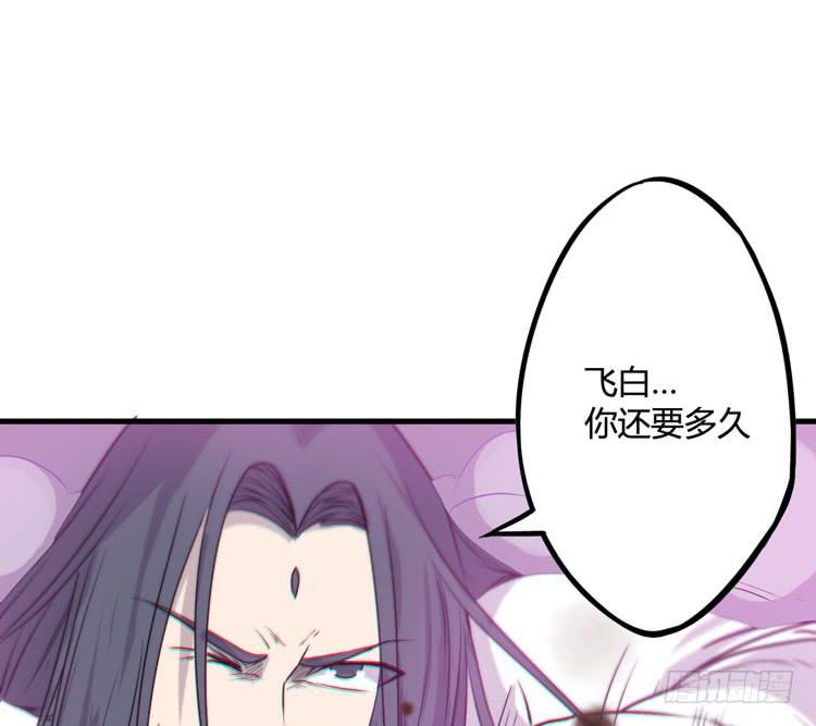 绝对会保护我的伙伴！36