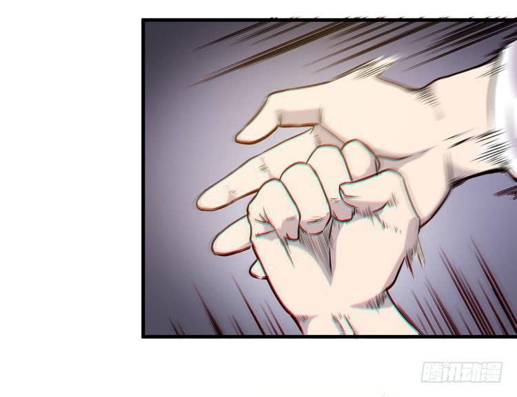 今晚你还不是我的15