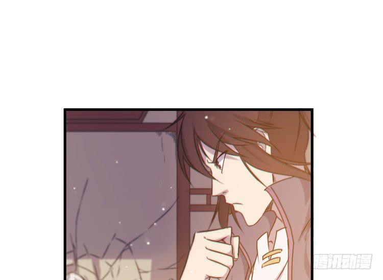 今晚你还不是我的22