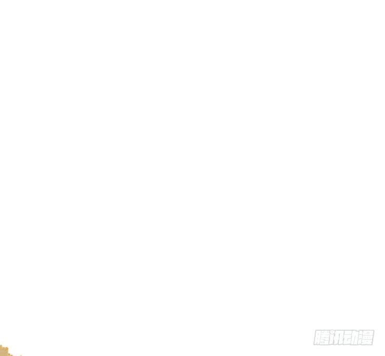 今晚你还不是我的34