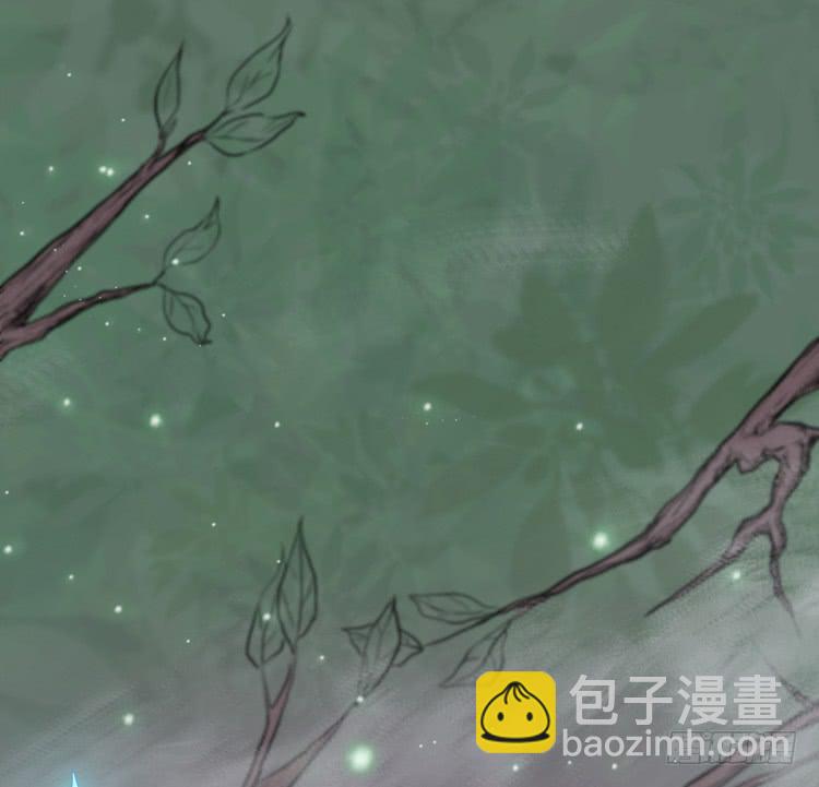 今晚你还不是我的36