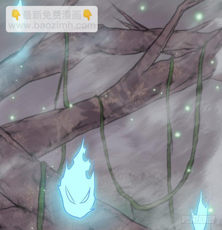 今晚你还不是我的37