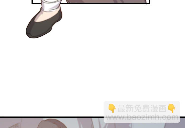 今晚你还不是我的97