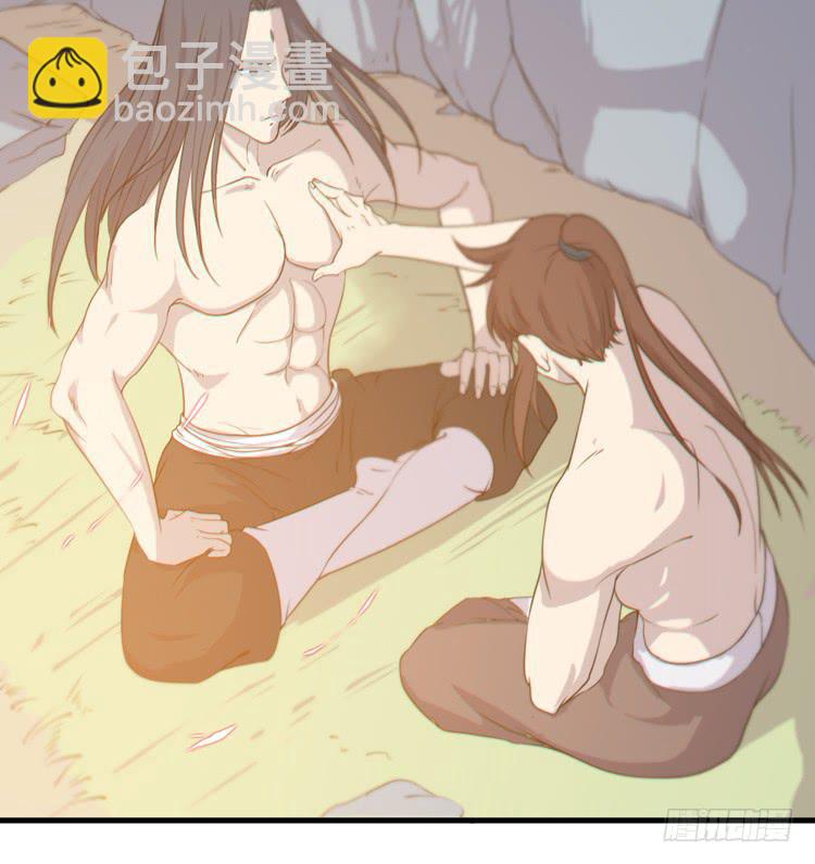 今晚你还不是我的98