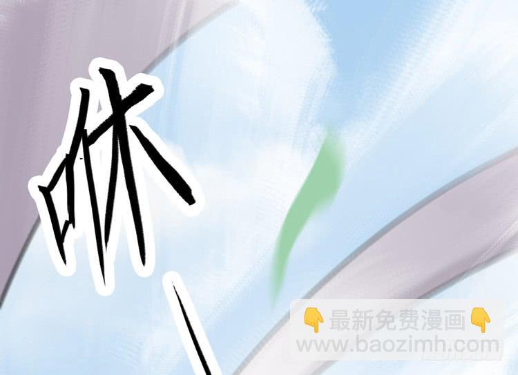 我想到办法了！1