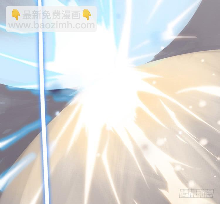 我想到办法了！114