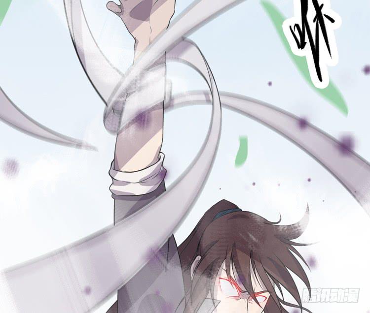 我想到办法了！3