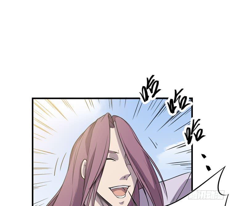 我想到办法了！42