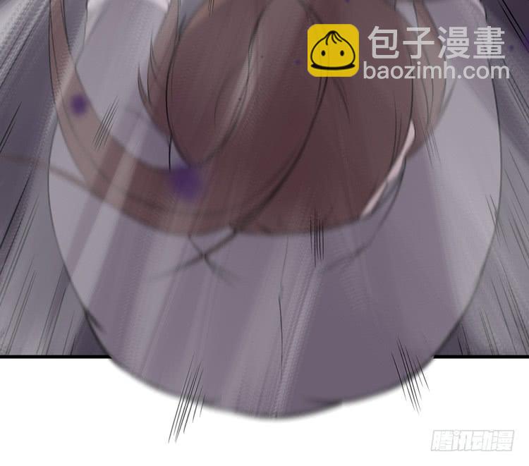 我想到办法了！47